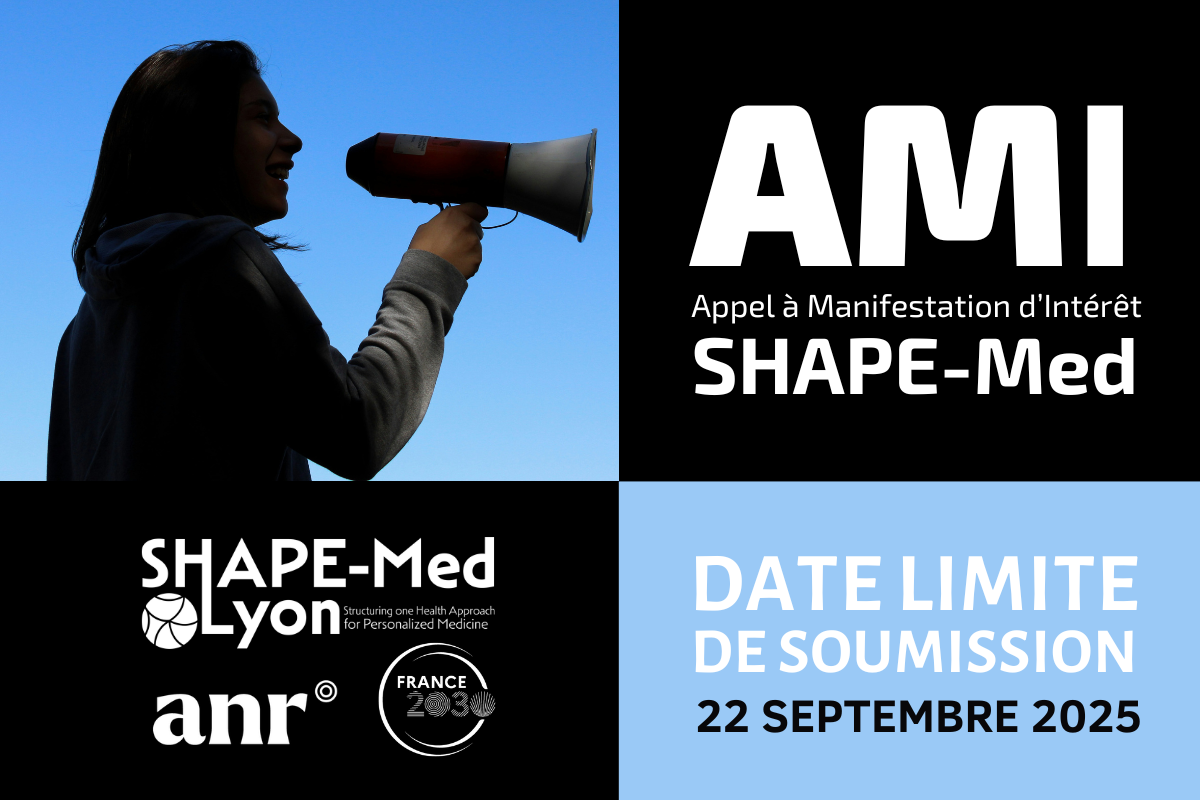AMI SHAPE-Med 2025