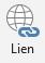 lien