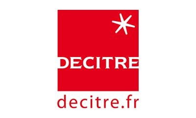 decitre