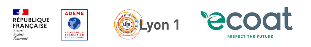 logos
